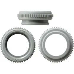Gira Ventiladapter 112400