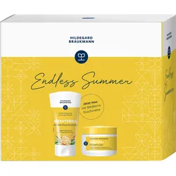 HILDEGARD BRAUKMANN LIMITIERTE EDITIONEN Endless Summer Geschenkpackung