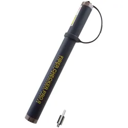 HOBBES Fiber Checker Pro ll LWL-Kabel Prüfer 2,5 & 1,25 mm