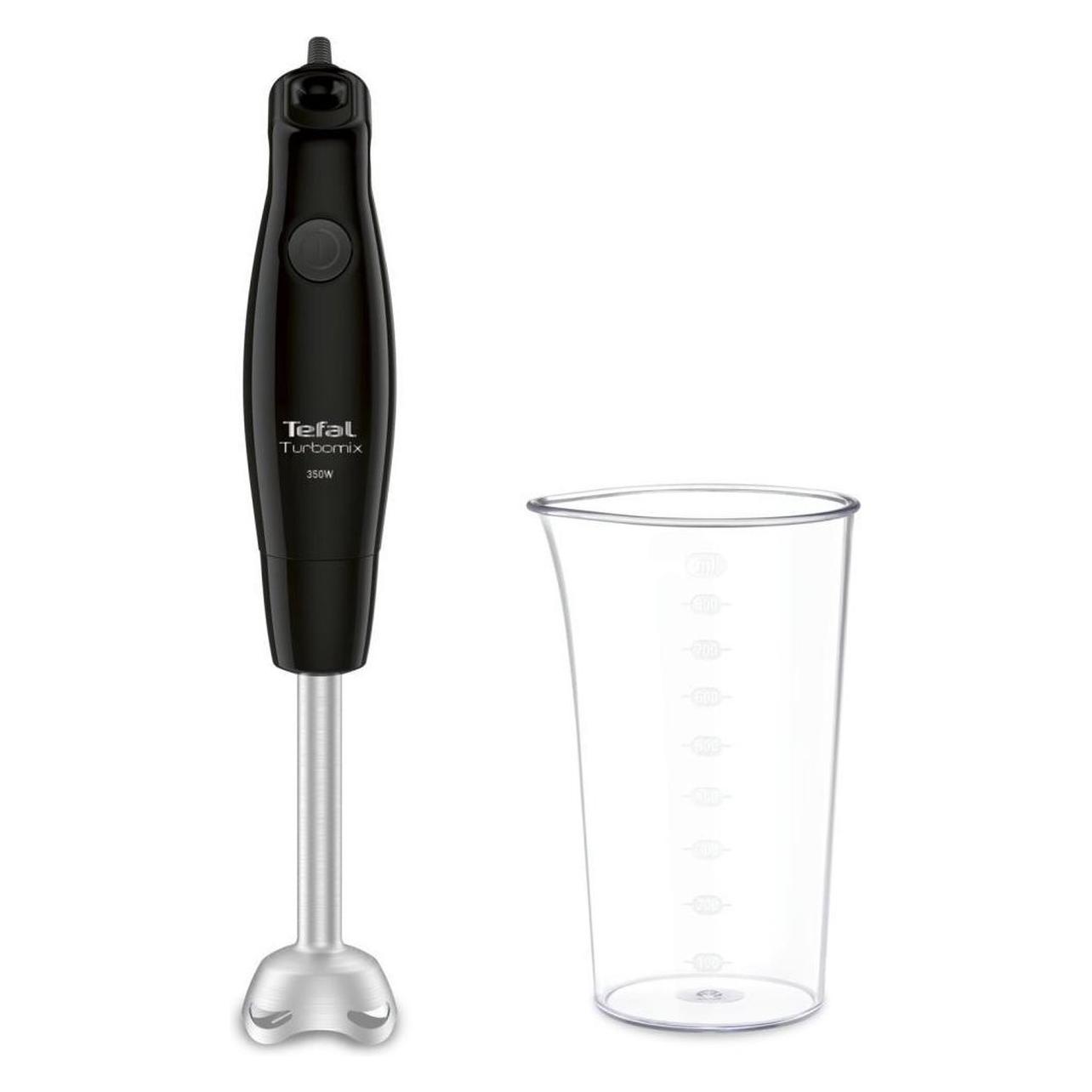 Tefal Turbomix HB1218 (HB1218)