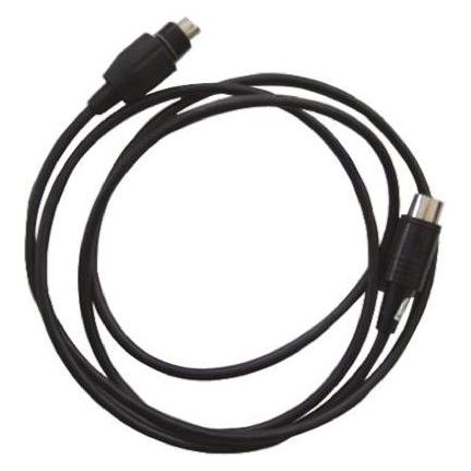 Testo Adapterkabel 0430 0143 Anschlu (0430 0143)