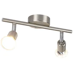 DECKENSTRAHLER Luminelle 15/8/26 cm