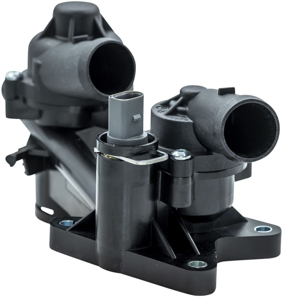 Thermostat MOTORAD 709-8387K