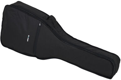 Thomann Acoustic-Steel Gigbag Eco