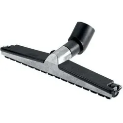 Festool Bodendüse D 50 BD 450