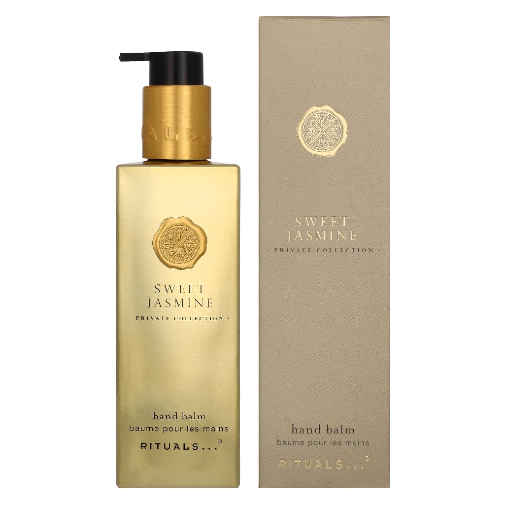Rituals Hand Care (175 ml) (68129508)
