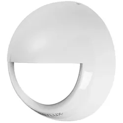ESYLUX Abdeckkappe MD-W COVER WH