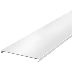 OBO Bettermann Vertr Installationskanaldeckel PLM LI 200 RW
