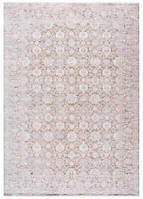 SAFAVIEH Garnet Vessena Floral Rug