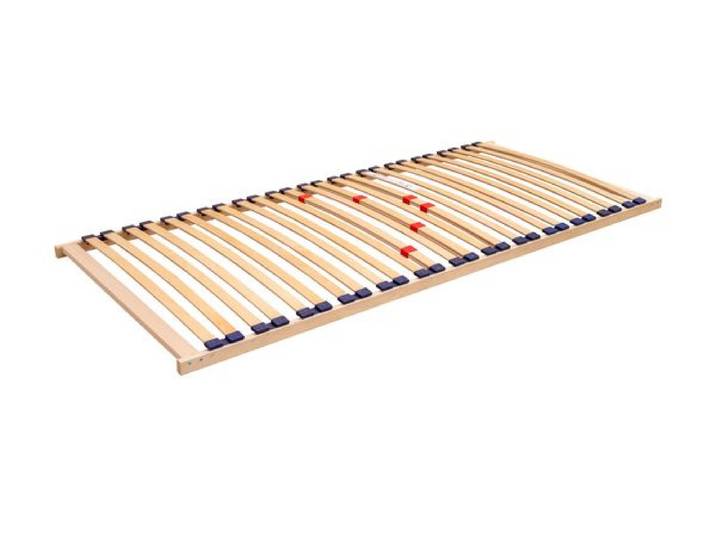 Lattenrost Cleverflex Premium