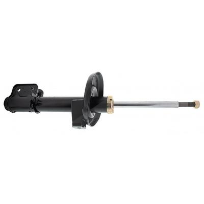 Mapco Stoßdämpfer [Hersteller-Nr. 40701] für Opel