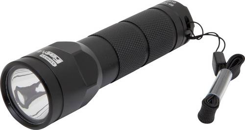 STANLEY 1-95-152 LED Taschenlampe