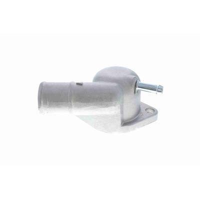 VAICO Kühlmittelflansch Original Qualität v250686 Thermostat für Ford