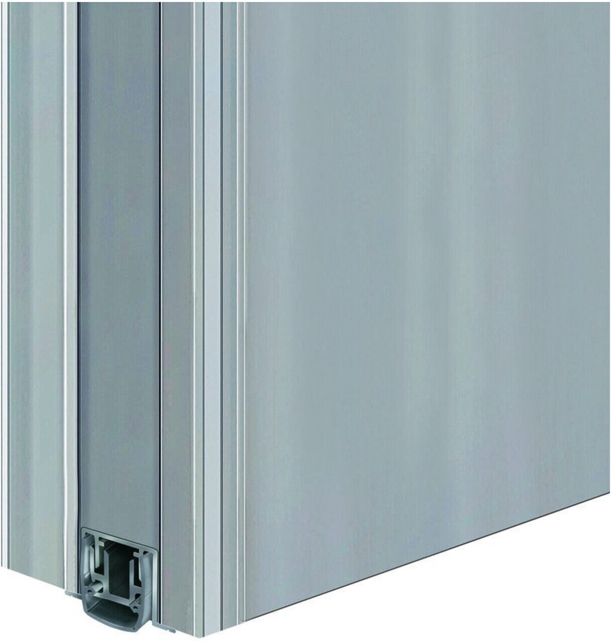 E/D/E Absenkdichtung Planet PU RD 400mm (5215445)