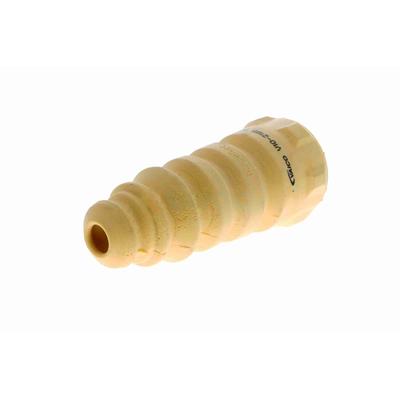 VAICO Anschlagpuffer, Federung Original Qualität v102185 Hinterachse für VAG VW