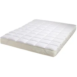 Traumschlaf, Topper, Matratzen Thinsulate (90 x 200 cm)