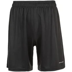 ENDURANCE Sesto Trainingsshorts Herren 1001 - black L