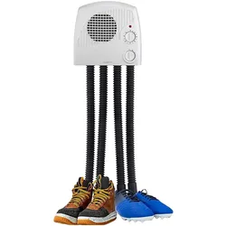 Nedis, Schuhtrockner