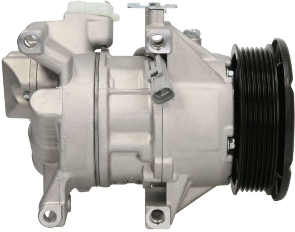 Klimakompressor THERMOTEC KLIMA KTT090151