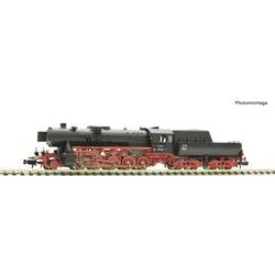Fleischmann 7160038 N Dampflokomotive 52 5365, DB