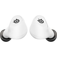 Arctis GameBuds für Playstation, Kopfhörer weiß