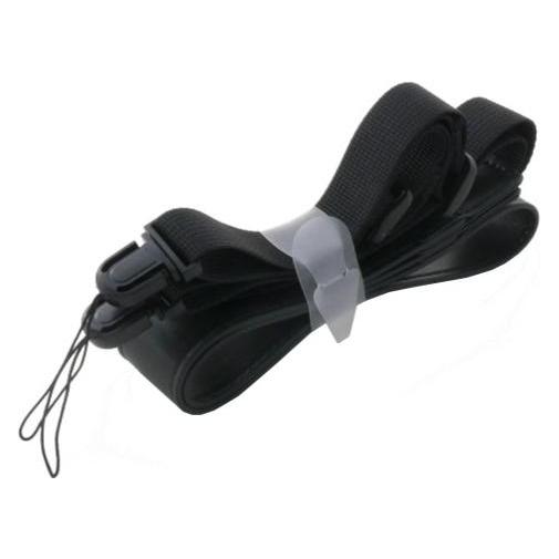 Sunmi MIX Schultergurt MIX Shoulder strap, suitable for: V3 MIX, L3, M3 (C11000003)