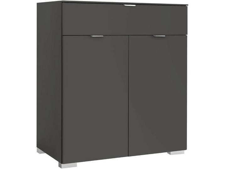 STAUD Kommode Includo, Made in Germany