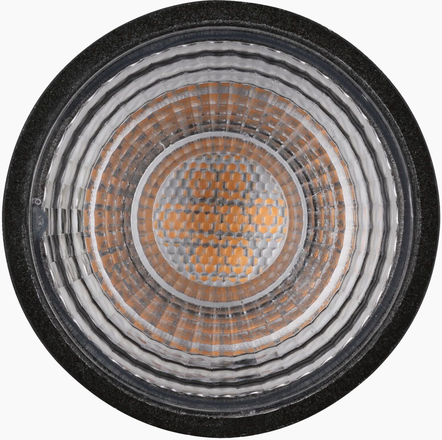 Paulmann - Standard 3-Step Dim Reflector Bulb 6W GU5 Warm White