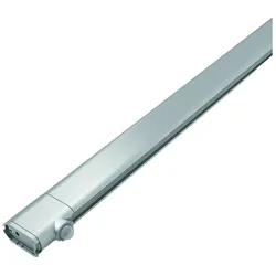 Halemeier, Kleiderschrank Zubehör, LED Kleiderstangen LitePipe Slim 12 V
