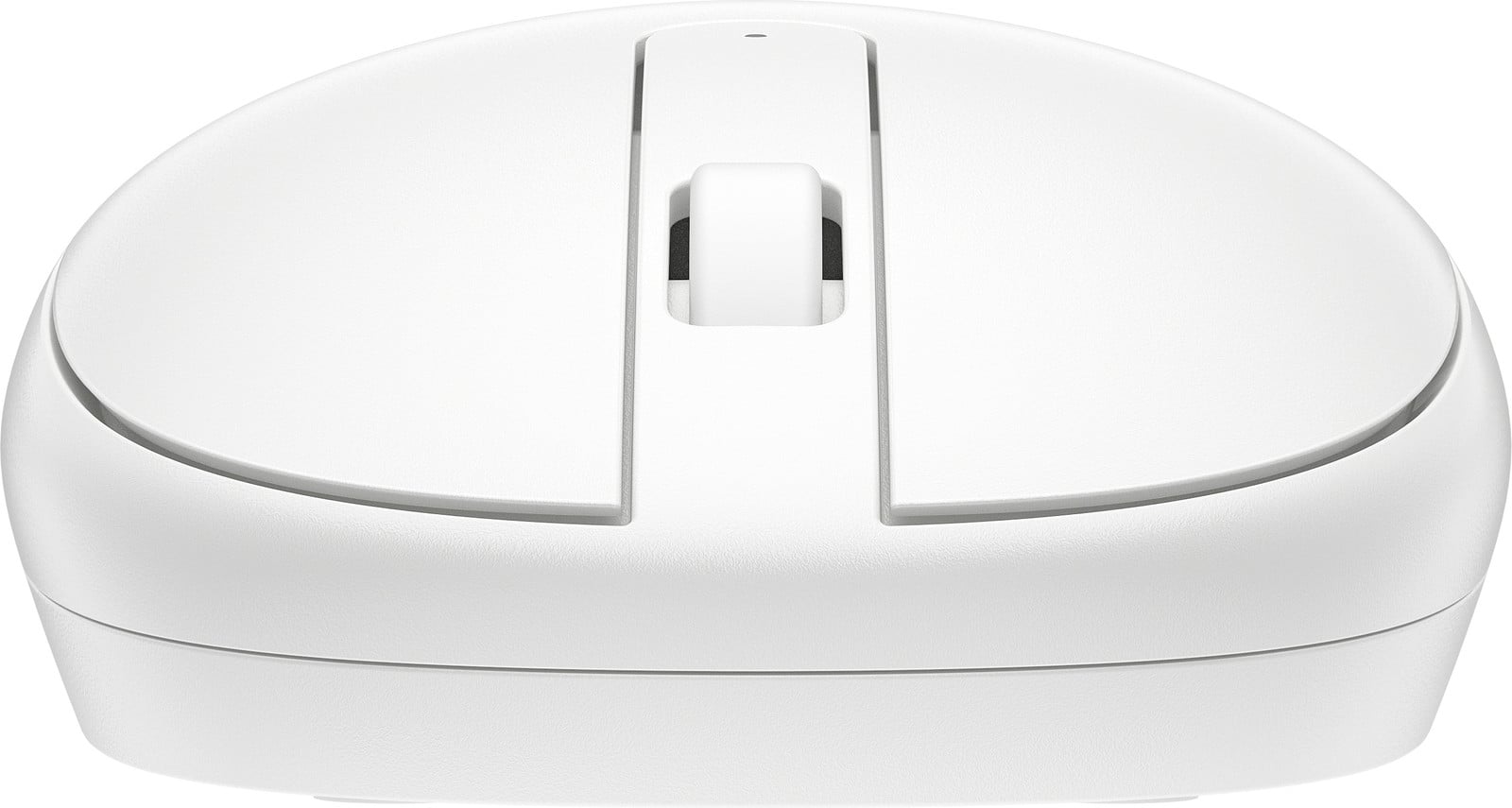 HP 240 Bluetooth-muis Lunar White – Draadloos, 1600 DPI