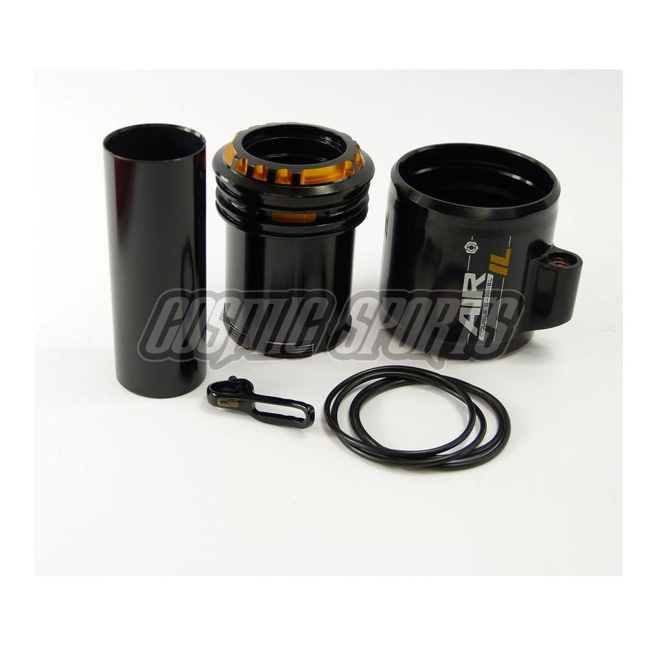 Cane Creek Upgrade Kit, 184mm, DBInline auf DBAir IL (33134599)