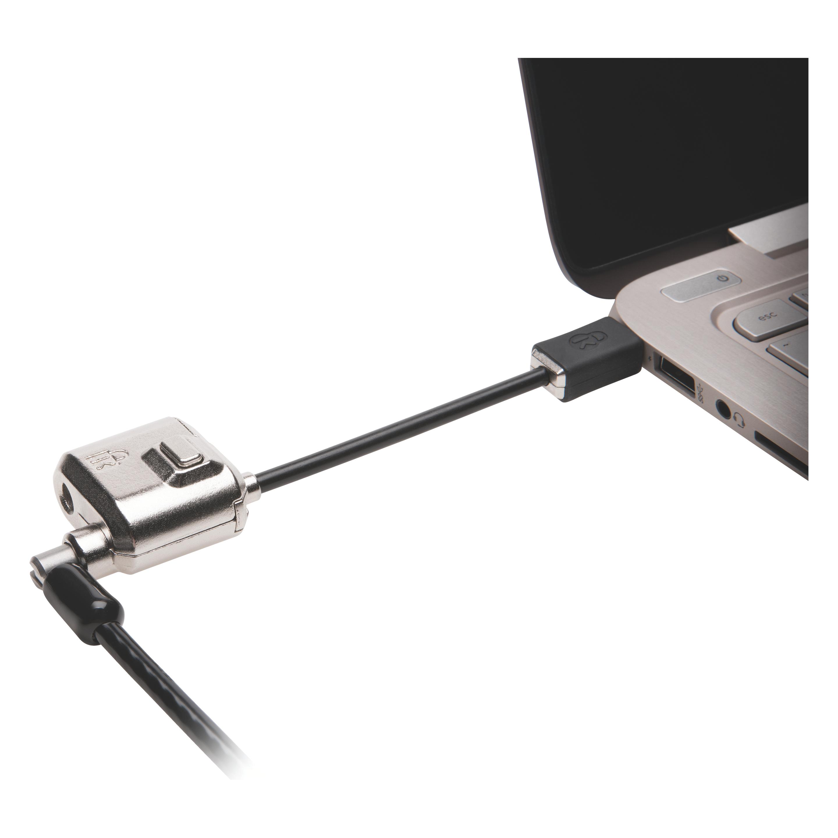 Kensington MiniSaver (K67890WW)