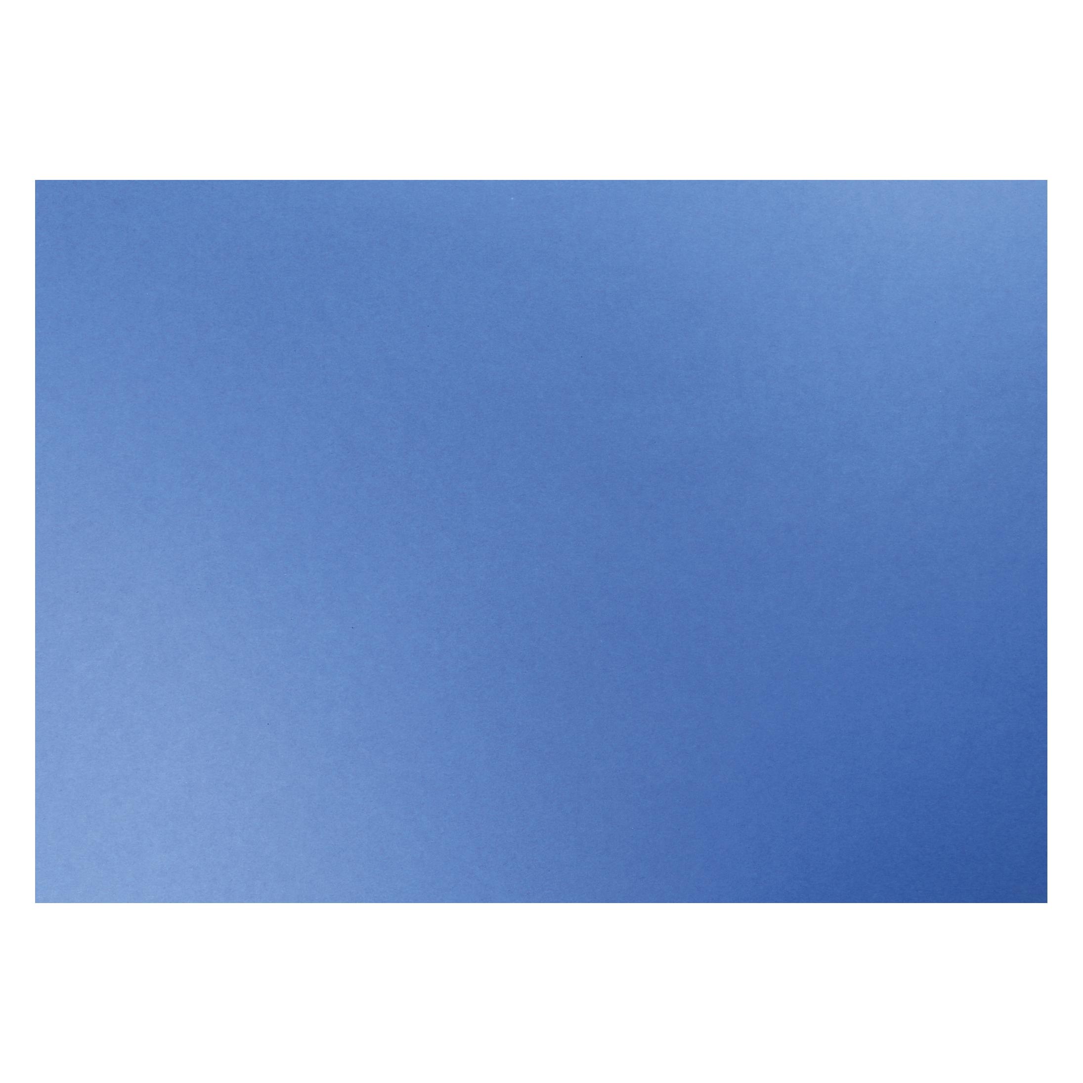 Clairefontaine Recyceltes Papier (Carta) (270 g/m², 1x) (456413C)