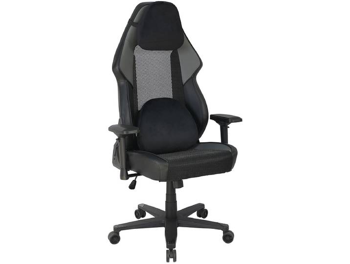 Gaming Sessel FALCON Mesh