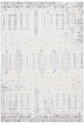 Martha Stewart by SAFAVIEH Jitka Vintage Rug