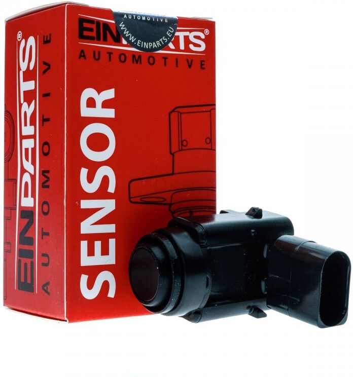 EINPARTS EPS2428 Parking sensor