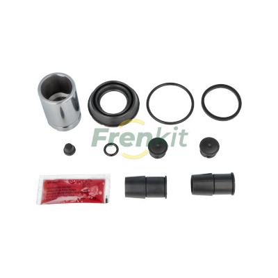 FRENKIT Reparatursatz, Bremssattel Hinterachse 236953