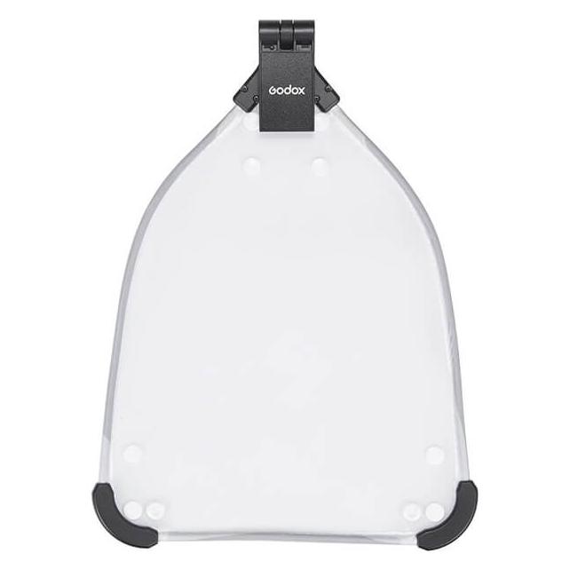 Godox MA2 Flexible Macro Twin Light (Makroblitz, Godox) (76142975)