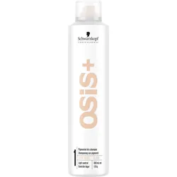 OSiS+ BOHO REBEL Blond 300 ml - Nur noch kurze Zeit verfügbar