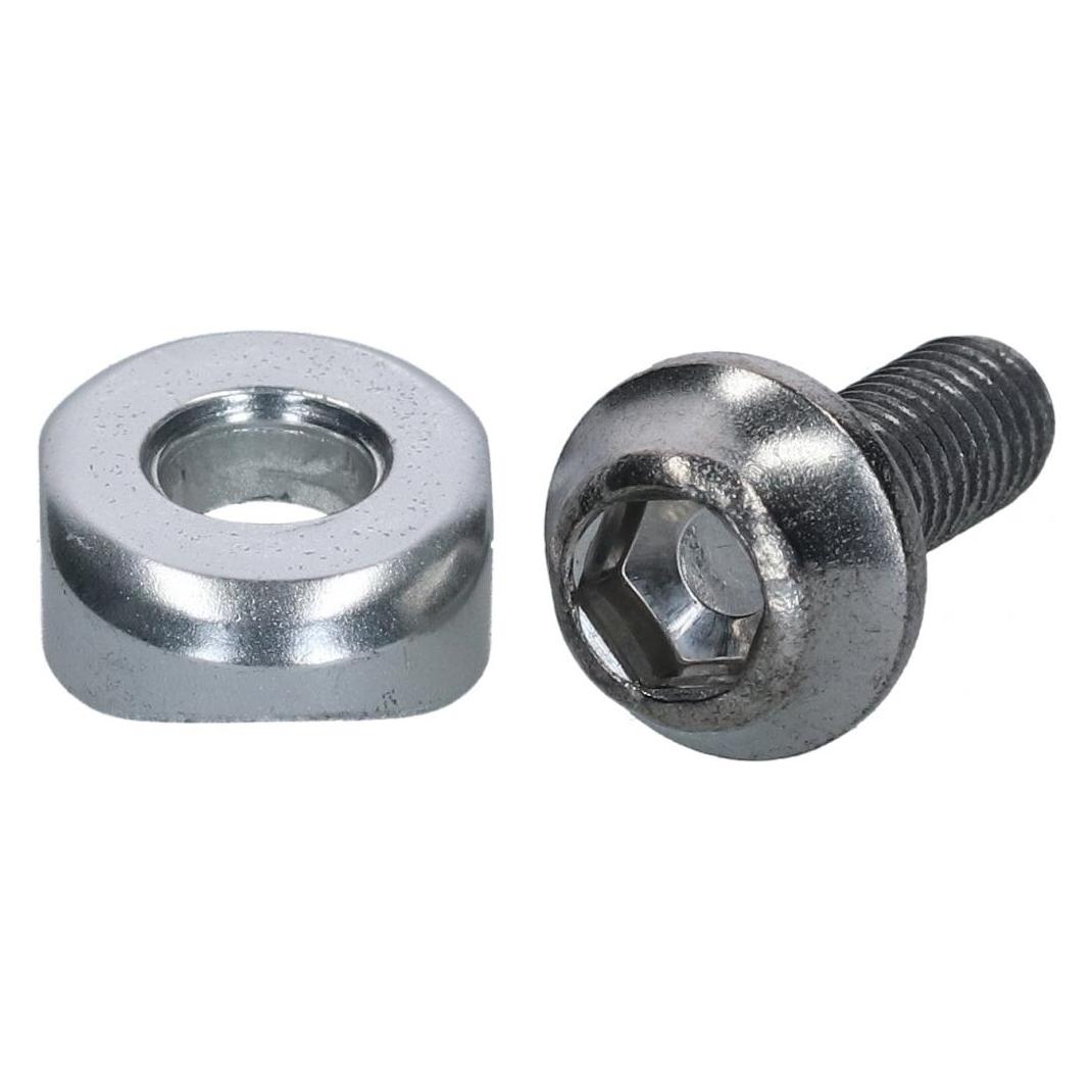 Shimano Freilaufkörper (38736473)