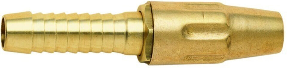 GEKA Spritzdüse MS 3/4", 19mm,SB (22.0083.9)