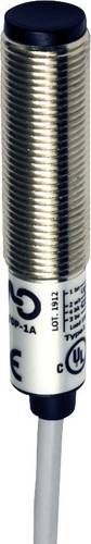 MD Micro Detectors Opto-Sensor DM2/0P-1A DM2/0P-1A 1St.