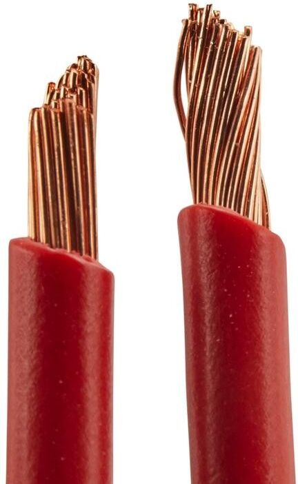HELLA 8JD 187 871-021 Fuse Holder