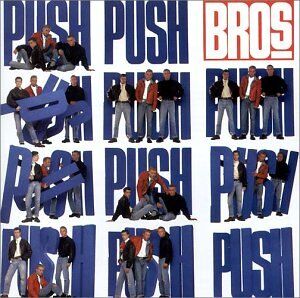 Bros - Push - Preis vom 03.10.2026 20:43:07 h