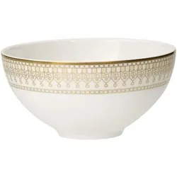 Villeroy & Boch Samarkand Schälchen 11cm   A U S L A U F !