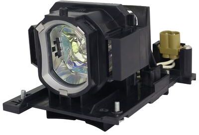 AL™ Series Lamp & Housing for the Christie Digital LW41 Projector - 90 Day Warranty