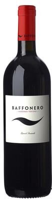 """Rocca di Frassinello""" """Rocca di Frassinello Baffonero Maremma 2020 Red Wine - Italy"""