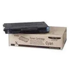 Xerox 106R00676 - toner, cyan