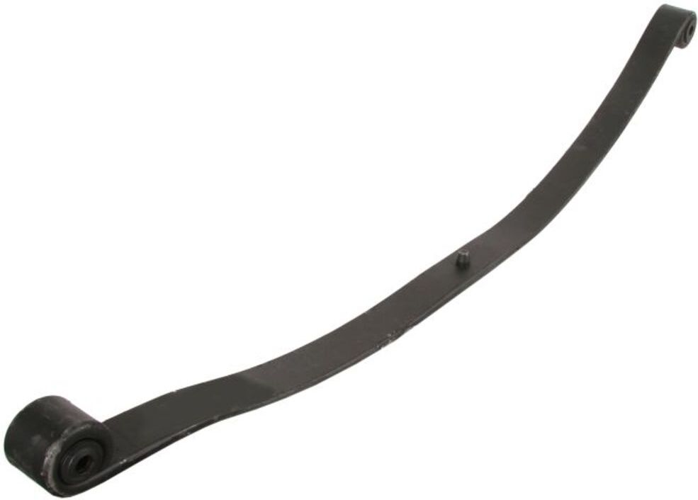 Fahrwerksfedern SCHOMACKER 90146000-S