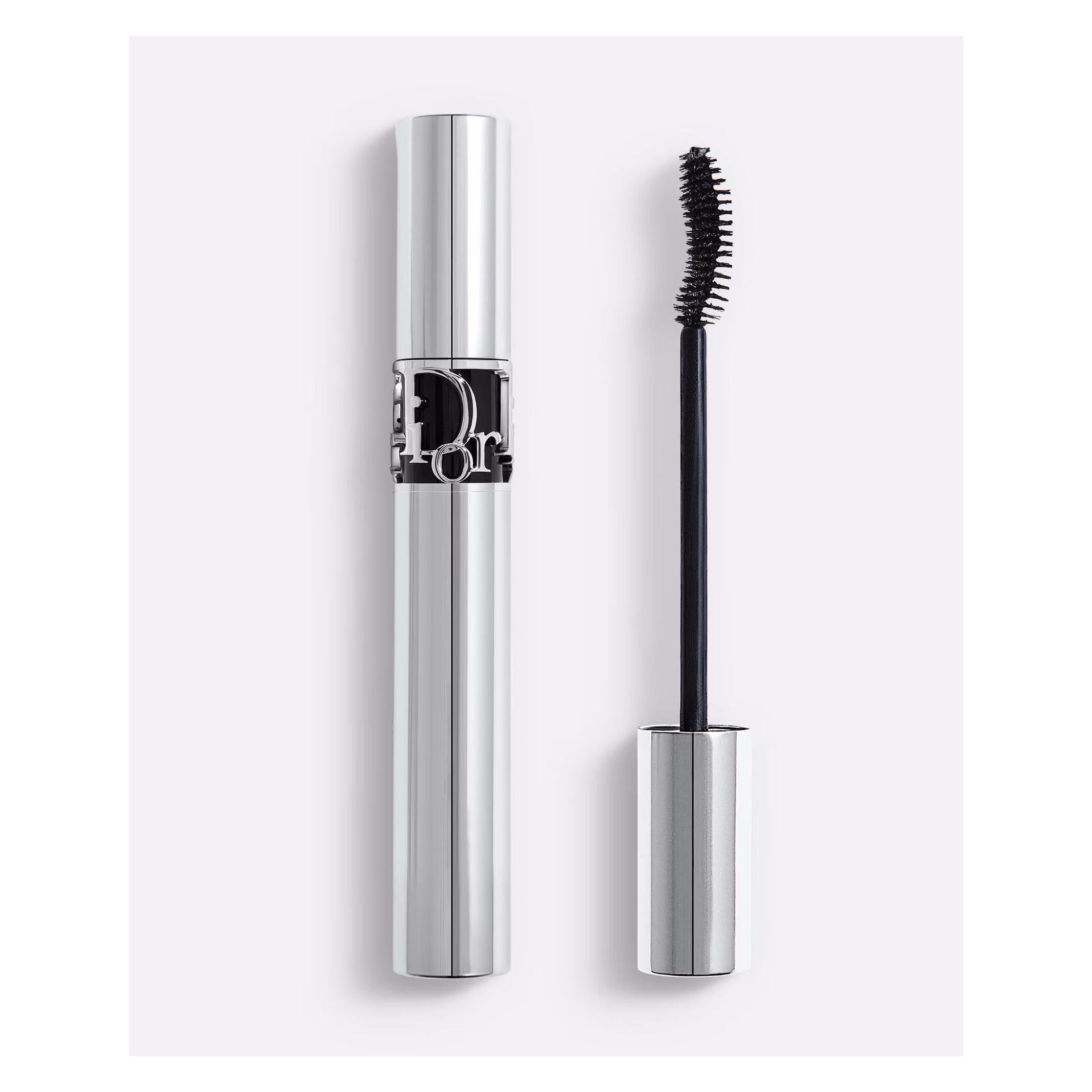 Dior Diorshow (#090 Black) (054025)